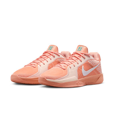 サブリナ2 EP NIKE公式】サブリナ 2 